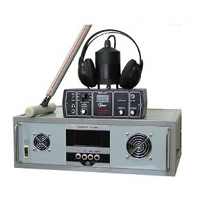 603156c9-cf3c-11ef-9d2e-000c29e1040d