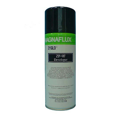 img_5 (1)
