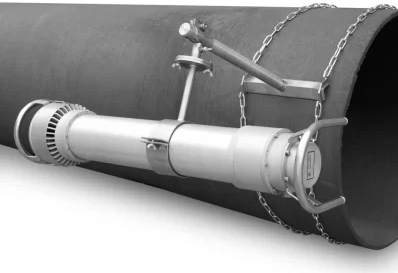 34