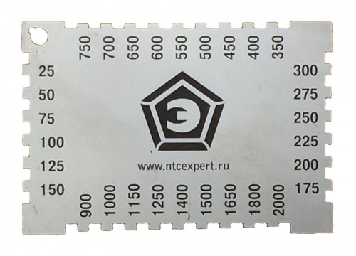 26ac14d9-e395-11ef-9d2f-000c29e1040d