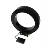 c6efec90-cf30-11ef-9d2e-000c29e1040d
