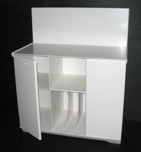 b64fda5c-cf32-11ef-9d2e-000c29e1040d
