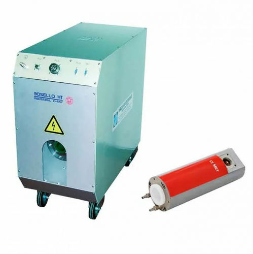 b64fda6d-cf32-11ef-9d2e-000c29e1040d