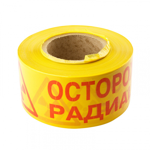 01 (2)