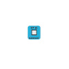 8cce045f-d3f2-11ef-9d2f-000c29e1040d