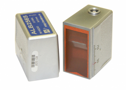 ALB2565