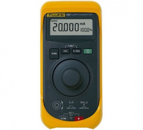 bd7f204d-e396-11ef-9d2f-000c29e1040d