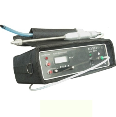 447aef37-d3f1-11ef-9d2f-000c29e1040d