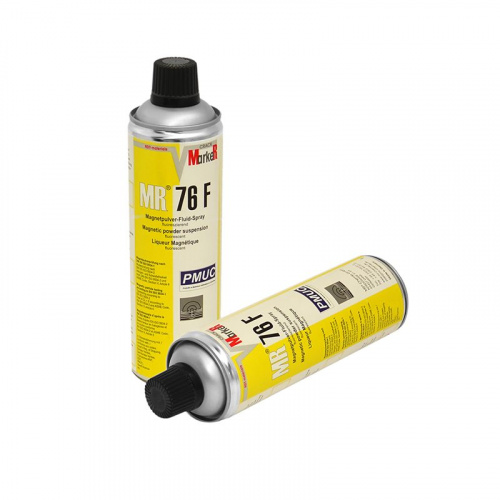 c6efec27-cf30-11ef-9d2e-000c29e1040d