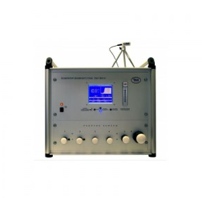 447aef23-d3f1-11ef-9d2f-000c29e1040d