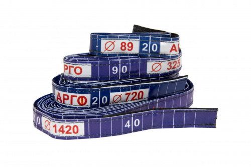 203fcda997fd770f45cb91c9a729f6cd